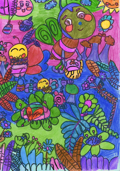 Item #99858714975093628077684190452527207669783709549204884194549158759794927992910 Media