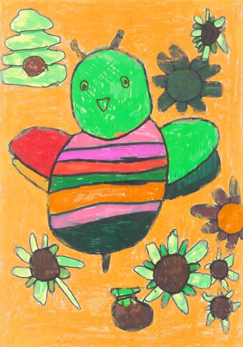 Item #99858714975093628077684190452527207669783709549204884194549158759794927992916 Media