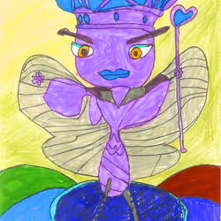 99858714975093628077684190452527207669783709549204884194549158759794927992903