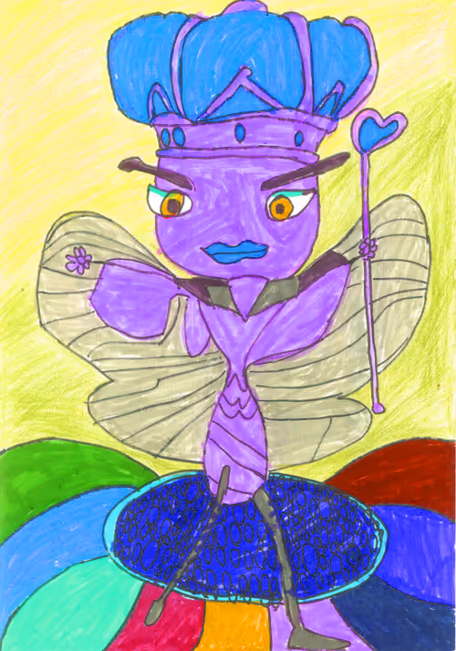 Item #99858714975093628077684190452527207669783709549204884194549158759794927992903 Media