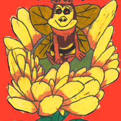 99858714975093628077684190452527207669783709549204884194549158759794927992914