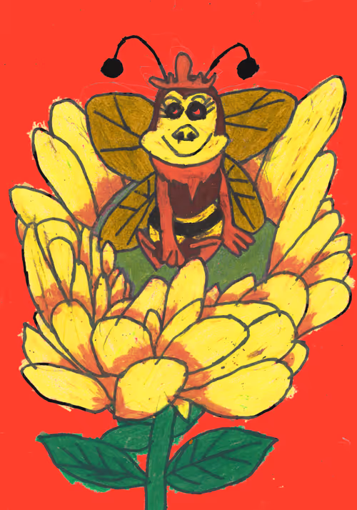 Item #99858714975093628077684190452527207669783709549204884194549158759794927992914 Media