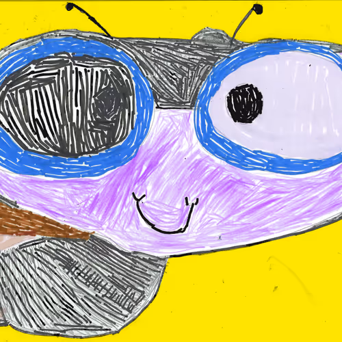 99858714975093628077684190452527207669783709549204884194549158759794927992863