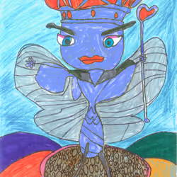 99858714975093628077684190452527207669783709549204884194549158759794927992915