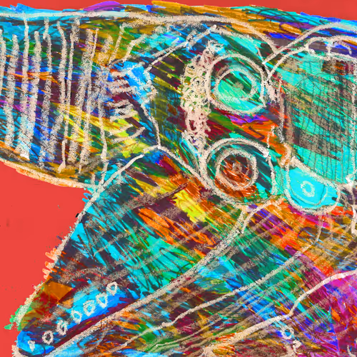 99858714975093628077684190452527207669783709549204884194549158759794927992853