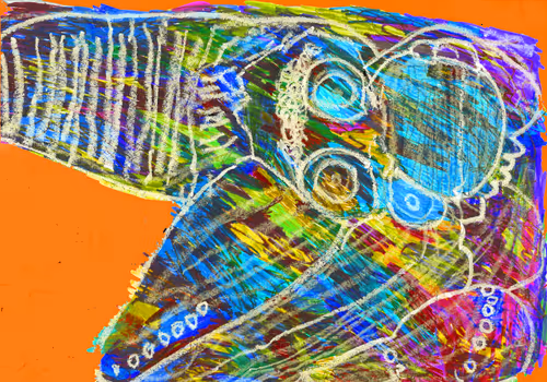 Item #99858714975093628077684190452527207669783709549204884194549158759794927992876 Media