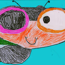 99858714975093628077684190452527207669783709549204884194549158759794927992939