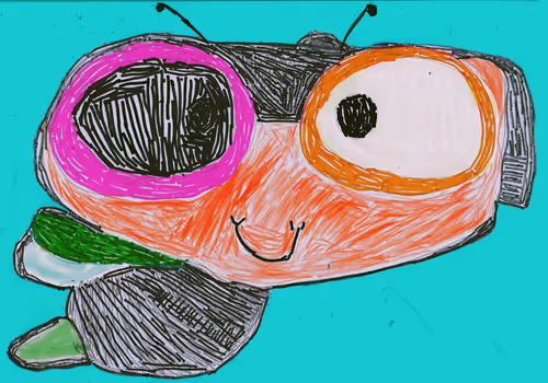 Item #99858714975093628077684190452527207669783709549204884194549158759794927992939 Media