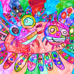 99858714975093628077684190452527207669783709549204884194549158759794927992938