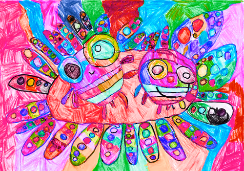 Item #99858714975093628077684190452527207669783709549204884194549158759794927992938 Media