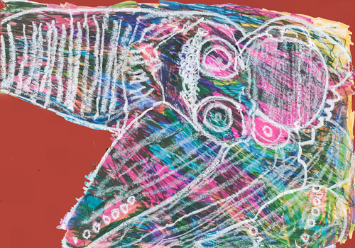 Item #99858714975093628077684190452527207669783709549204884194549158759794927992931 Media