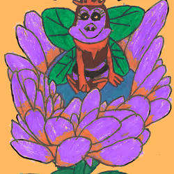 99858714975093628077684190452527207669783709549204884194549158759794927992944