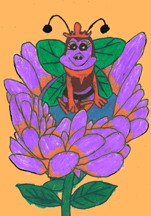 Item #99858714975093628077684190452527207669783709549204884194549158759794927992944 Media