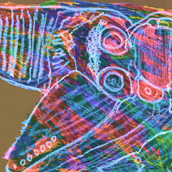 99858714975093628077684190452527207669783709549204884194549158759794927992941