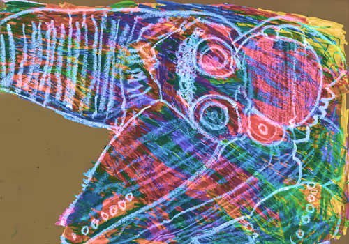 Item #99858714975093628077684190452527207669783709549204884194549158759794927992941 Media