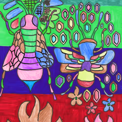 99858714975093628077684190452527207669783709549204884194549158759794927992868