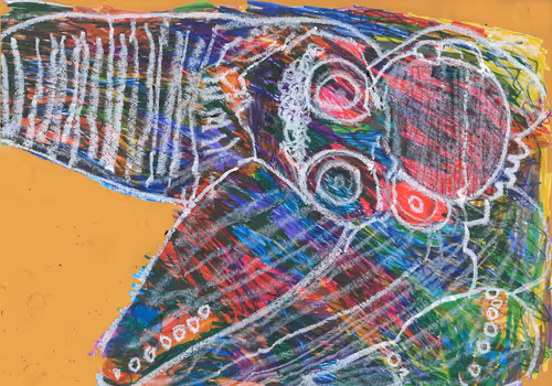 Item #99858714975093628077684190452527207669783709549204884194549158759794927992898 Media