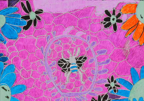 Item #99858714975093628077684190452527207669783709549204884194549158759794927992912 Media