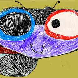 99858714975093628077684190452527207669783709549204884194549158759794927992929