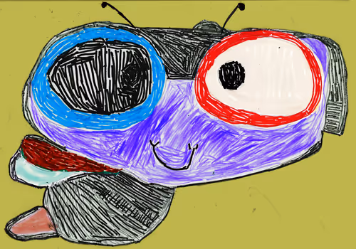 Item #99858714975093628077684190452527207669783709549204884194549158759794927992929 Media