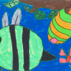 99858714975093628077684190452527207669783709549204884194549158759794927992872