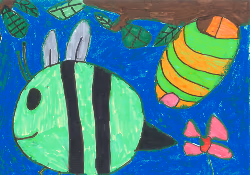 Item #99858714975093628077684190452527207669783709549204884194549158759794927992872 Media