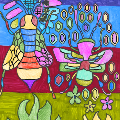 99858714975093628077684190452527207669783709549204884194549158759794927992855