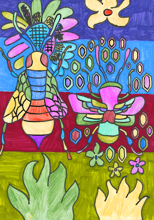 Item #99858714975093628077684190452527207669783709549204884194549158759794927992855 Media