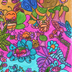 99858714975093628077684190452527207669783709549204884194549158759794927992897