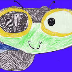 99858714975093628077684190452527207669783709549204884194549158759794927992851