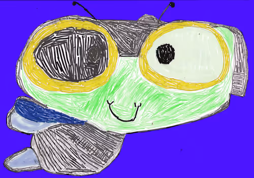 Item #99858714975093628077684190452527207669783709549204884194549158759794927992851 Media