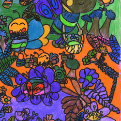 99858714975093628077684190452527207669783709549204884194549158759794927992930