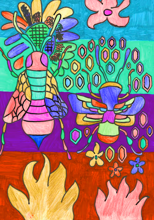 Item #99858714975093628077684190452527207669783709549204884194549158759794927992923 Media