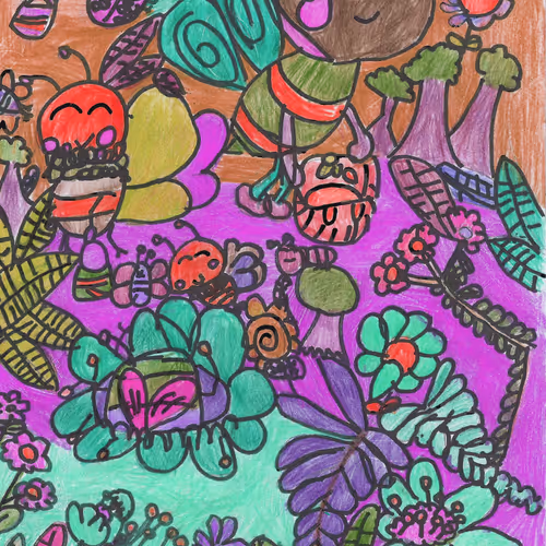 99858714975093628077684190452527207669783709549204884194549158759794927992852