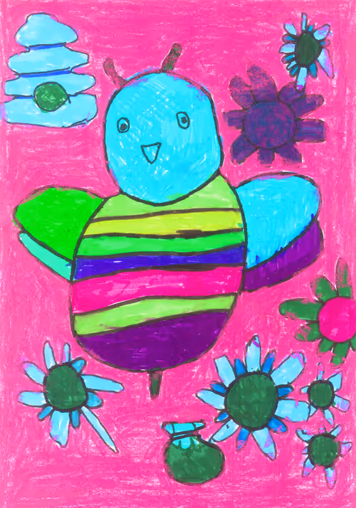 Item #99858714975093628077684190452527207669783709549204884194549158759794927992881 Media