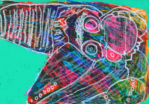 Item #99858714975093628077684190452527207669783709549204884194549158759794927992886 Media