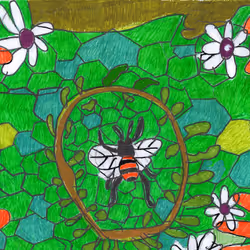 99858714975093628077684190452527207669783709549204884194549158759794927992942