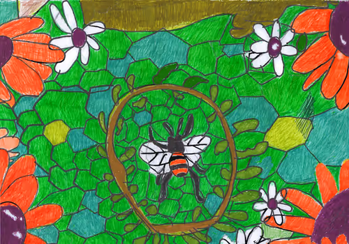 Item #99858714975093628077684190452527207669783709549204884194549158759794927992942 Media