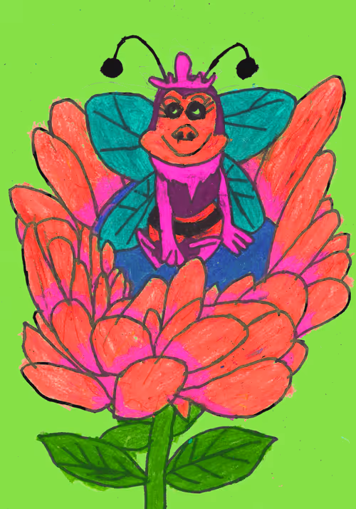 Item #99858714975093628077684190452527207669783709549204884194549158759794927992889 Media