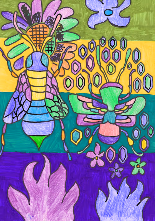 Item #99858714975093628077684190452527207669783709549204884194549158759794927992888 Media