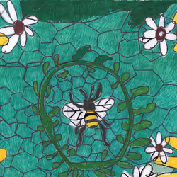 99858714975093628077684190452527207669783709549204884194549158759794927992844