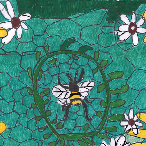 99858714975093628077684190452527207669783709549204884194549158759794927992844