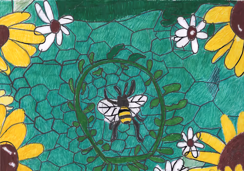 Item #99858714975093628077684190452527207669783709549204884194549158759794927992844 Media