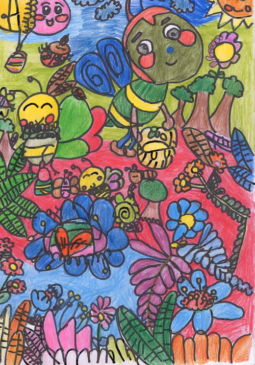 Item #99858714975093628077684190452527207669783709549204884194549158759794927992842 Media