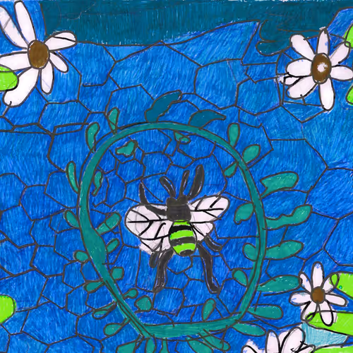 99858714975093628077684190452527207669783709549204884194549158759794927992857