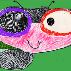 99858714975093628077684190452527207669783709549204884194549158759794927992919