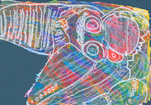 Item #99858714975093628077684190452527207669783709549204884194549158759794927992921 Media