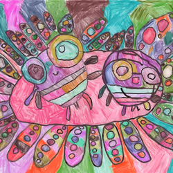 99858714975093628077684190452527207669783709549204884194549158759794927992861