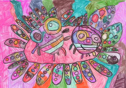 Item #99858714975093628077684190452527207669783709549204884194549158759794927992861 Media