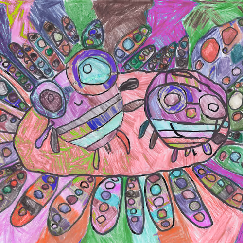 99858714975093628077684190452527207669783709549204884194549158759794927992850